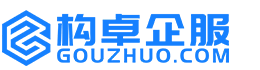 神农架金慧知产